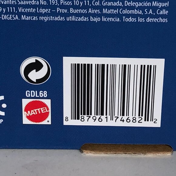 Disney and Pixar Toy Story Woody and Buzz Lightyear  Action Figure Toys 2-Pack - Picture 12 of 15